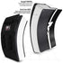 RDX T1 CURVED KICK SHIELD-2